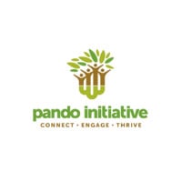 The Pando Initiative